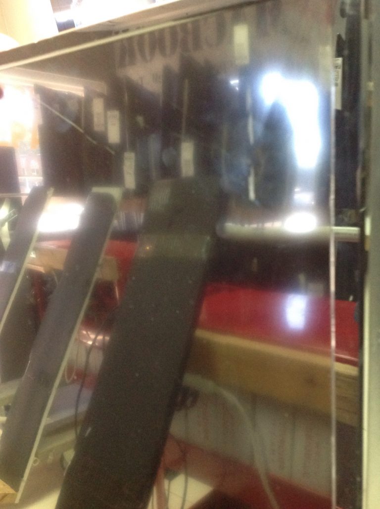 TV Repair Sony Kd-50x690e