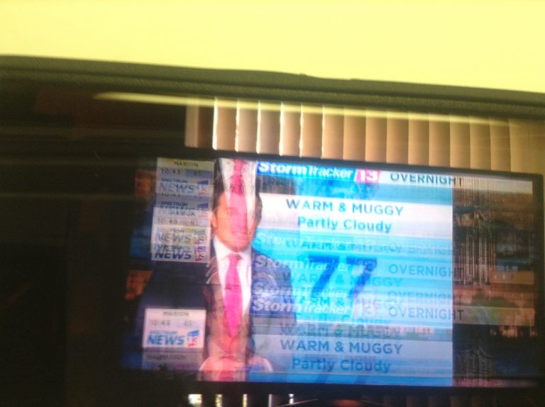 TV Repair Samsung UN50MU6300FXZA