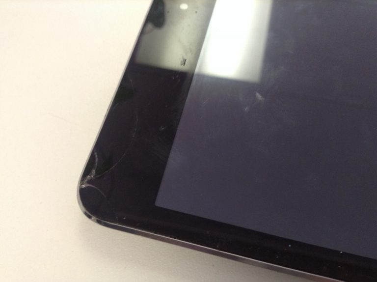 Tablet Repair Mac A1489