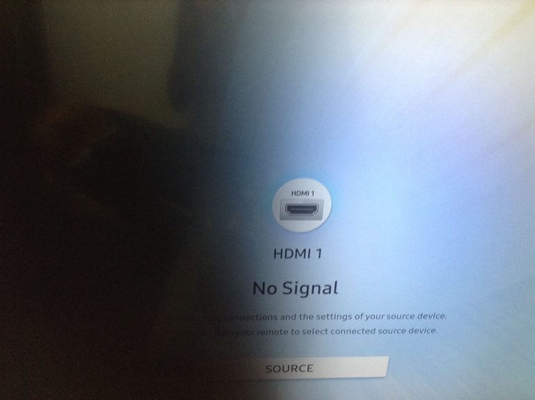 TV Repair Samsung  Un55nu710dfxza