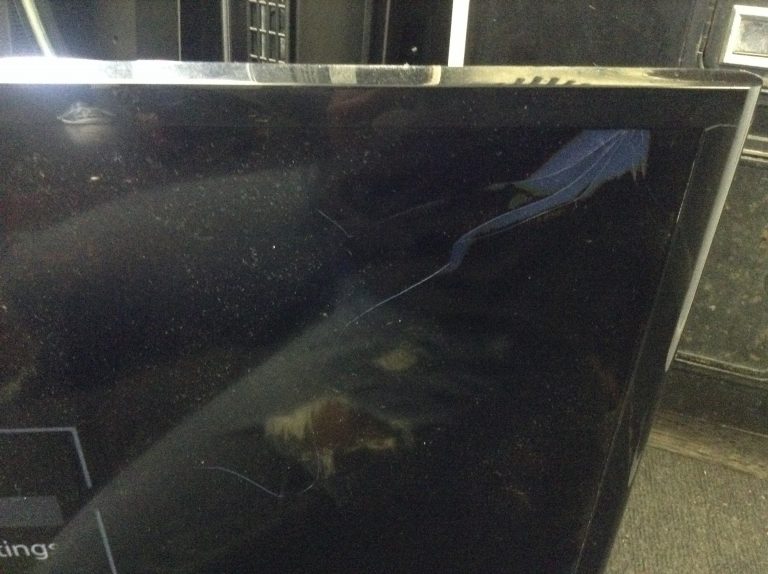 TV Repair Samsung UN40J520dafxza