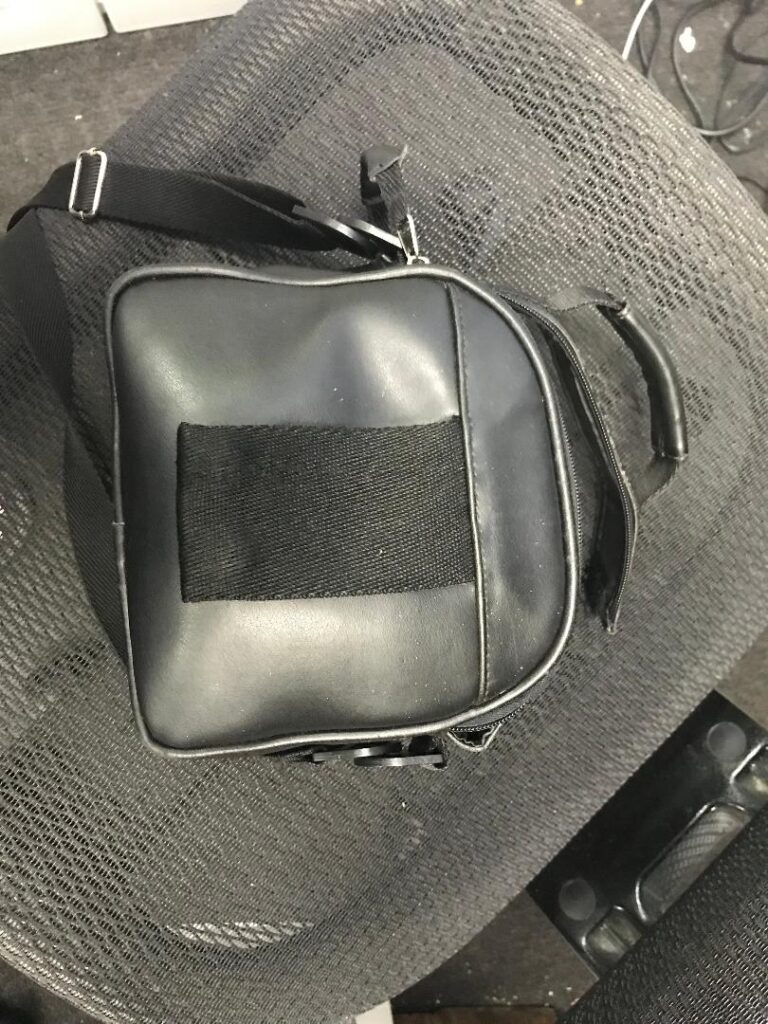 Repair SLR Digital Camers Sony MVC-CD250