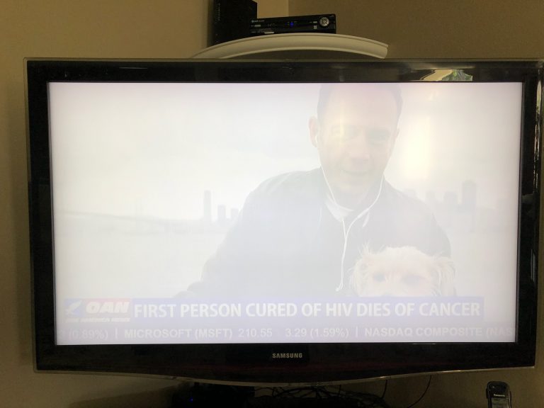 TV Repair Samsung LN46B63N1FXZA