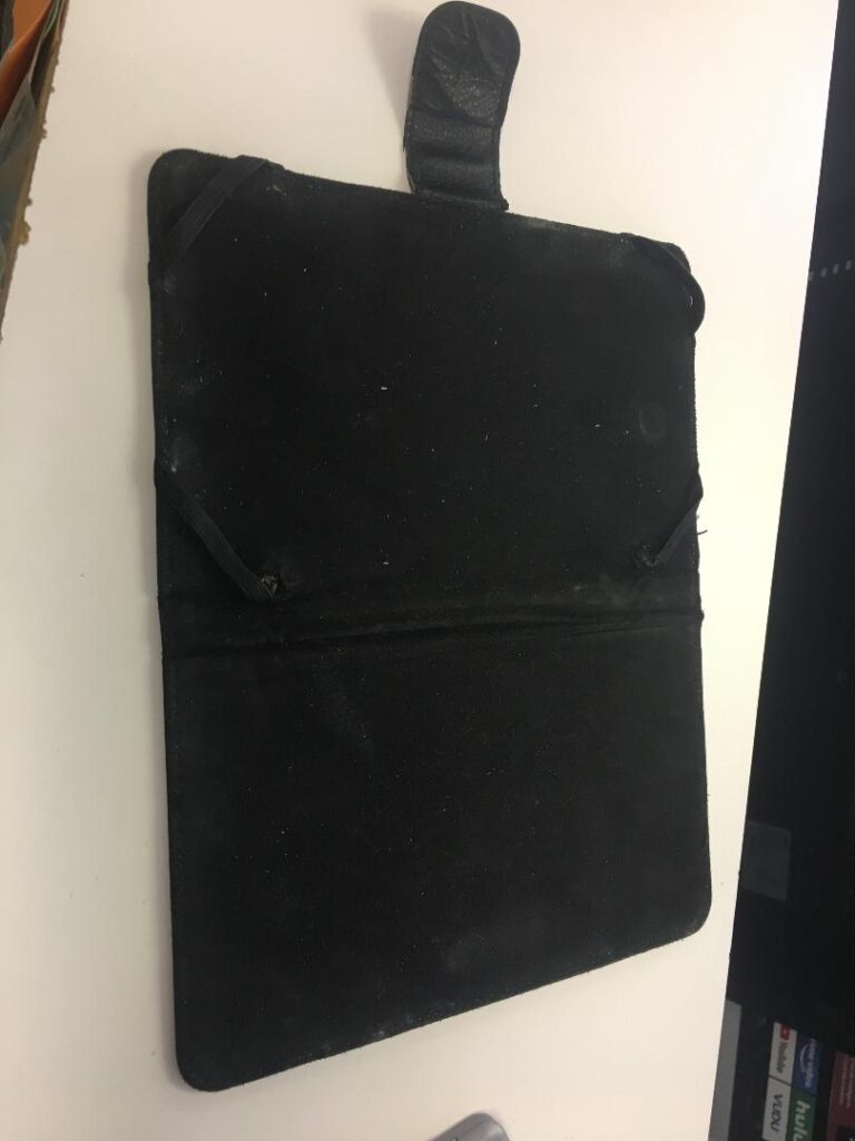 Tablet Repair Samsung LG tab A 8.0 Sm-T387v